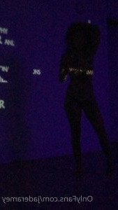 Jade Ramey [ jaderamey ] Onlyfans leaked video 3484927 on Hotleaks.tv