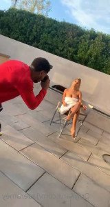 Jade Ramey [ jaderamey ] Onlyfans leaked video 3484929 on Hotleaks.tv