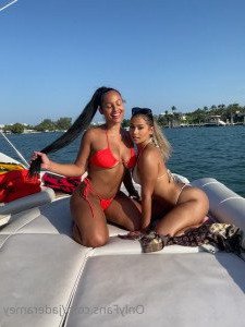 Jade Ramey [ jaderamey ] Onlyfans leaked video 3484930 on Hotleaks.tv