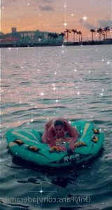 Jade Ramey [ jaderamey ] Onlyfans leaked video 3484936 on Hotleaks.tv