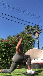 Jade Ramey [ jaderamey ] Onlyfans leaked video 3484937 on Hotleaks.tv