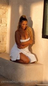 Jade Ramey [ jaderamey ] Onlyfans leaked video 3484938 on Hotleaks.tv