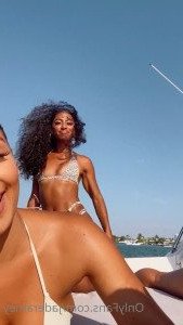 Jade Ramey [ jaderamey ] Onlyfans leaked video 3484939 on Hotleaks.tv