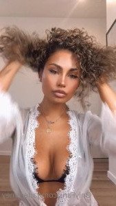 Jade Ramey [ jaderamey ] Onlyfans leaked video 3484941 on Hotleaks.tv