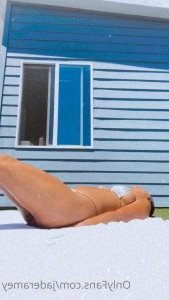 Jade Ramey [ jaderamey ] Onlyfans leaked video 3484960 on Hotleaks.tv