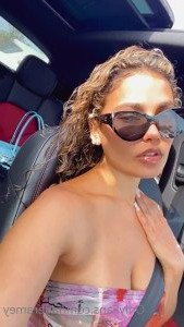 Jade Ramey [ jaderamey ] Onlyfans leaked video 3484961 on Hotleaks.tv