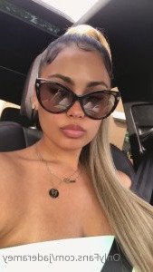 Jade Ramey [ jaderamey ] Onlyfans leaked video 3484963 on Hotleaks.tv