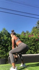Jade Ramey [ jaderamey ] Onlyfans leaked video 3484975 on Hotleaks.tv