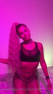 Jade Ramey [ jaderamey ] Onlyfans leaked video 3484979 on Hotleaks.tv