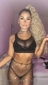 Jade Ramey [ jaderamey ] Onlyfans leaked video 3484981 on Hotleaks.tv