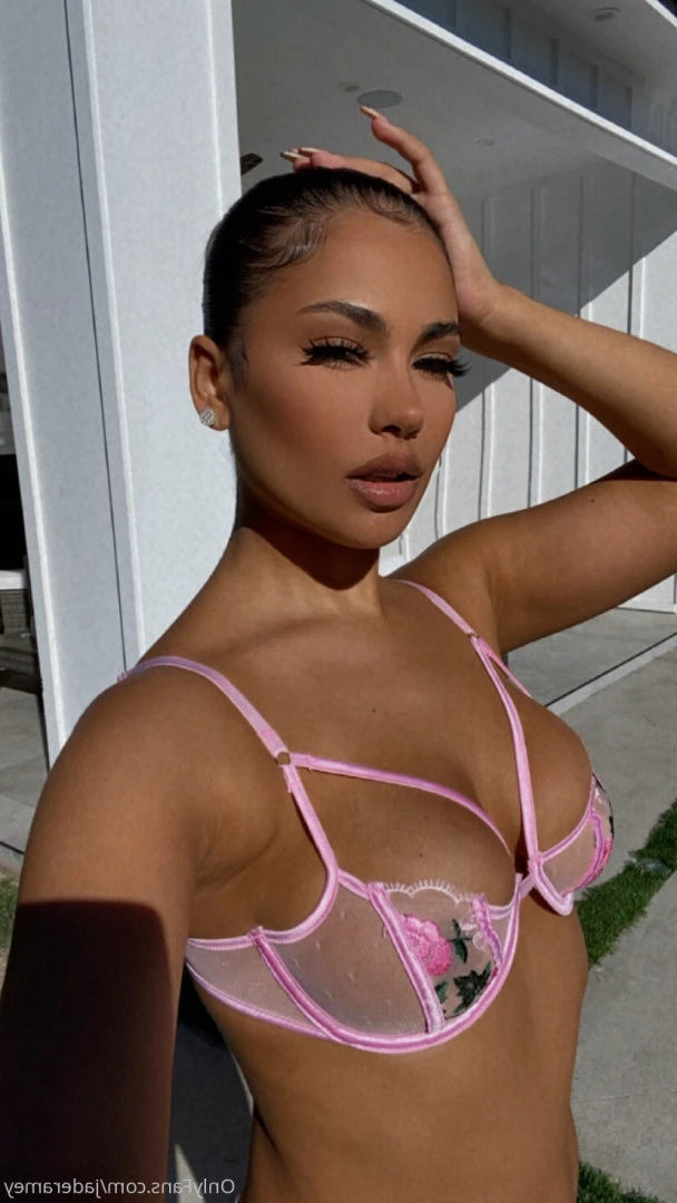 Jade Ramey [ jaderamey ] Onlyfans leaked photo 5847980 on Hotleaks.tv