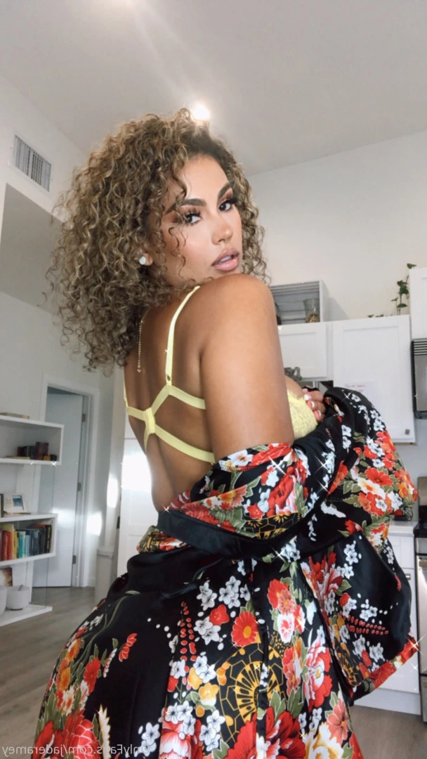 Jade Ramey [ jaderamey ] Onlyfans leaked photo 5848112 on Hotleaks.tv