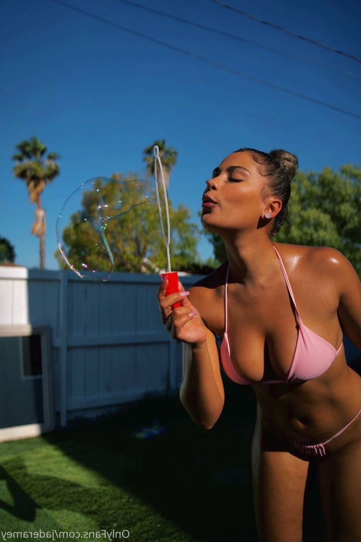 Jade Ramey [ jaderamey ] Onlyfans leaked photo 5848153 on Hotleaks.tv