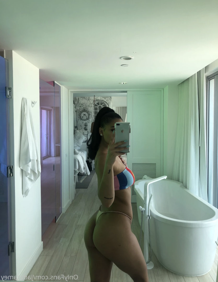 Jade Ramey [ jaderamey ] Onlyfans leaked photo 5848202 on Hotleaks.tv