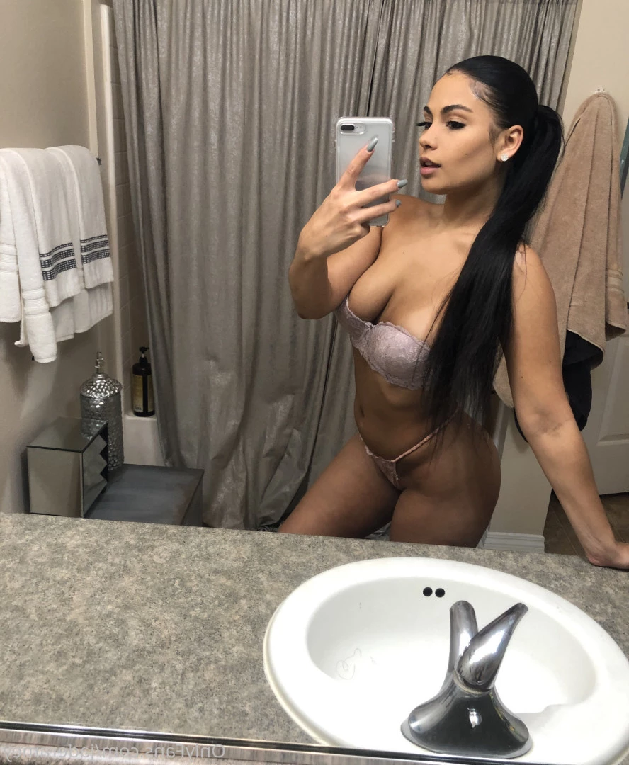 Jade Ramey [ jaderamey ] Onlyfans leaked photo 5848274 on Hotleaks.tv