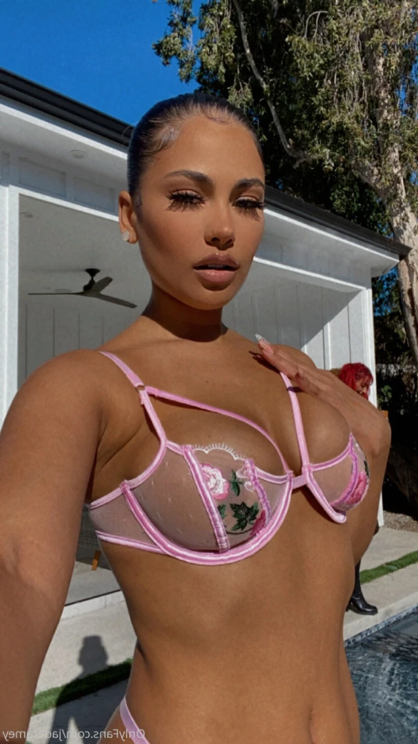 Jade Ramey [ jaderamey ] Onlyfans leaked photo 5848313 on Hotleaks.tv