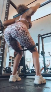 Jade Ramey [ jaderamey ] Onlyfans leaked video 8944148 on Hotleaks.tv