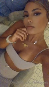 Jade Ramey [ jaderamey ] Onlyfans leaked video 8944155 on Hotleaks.tv