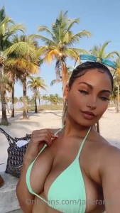 Jade Ramey [ jaderamey ] Onlyfans leaked video 8944156 on Hotleaks.tv