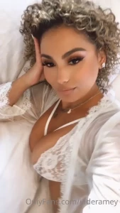 Jade Ramey [ jaderamey ] Onlyfans leaked video 8944170 on Hotleaks.tv