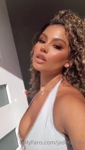 Jade Ramey [ jaderamey ] Onlyfans leaked video 8944189 on Hotleaks.tv