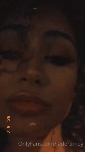 Jade Ramey [ jaderamey ] Onlyfans leaked video 8944201 on Hotleaks.tv