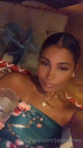 Jade Ramey [ jaderamey ] Onlyfans leaked video 8944205 on Hotleaks.tv