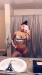 Jade Ramey [ jaderamey ] Onlyfans leaked video 8944223 on Hotleaks.tv