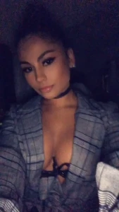Jade Ramey [ jaderamey ] Onlyfans leaked video 8944237 on Hotleaks.tv