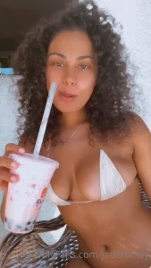 Jade Ramey [ jaderamey ] Onlyfans leaked video 8944250 on Hotleaks.tv