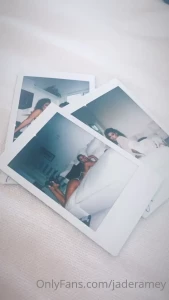 Jade Ramey [ jaderamey ] Onlyfans leaked video 8944260 on Hotleaks.tv