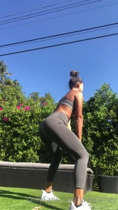 Jade Ramey [ jaderamey ] Onlyfans leaked video 8944270 on Hotleaks.tv