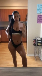 Jade Ramey [ jaderamey ] Onlyfans leaked video 8944292 on Hotleaks.tv