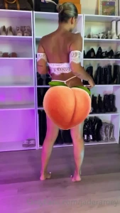 Jade Ramey [ jaderamey ] Onlyfans leaked video 8944300 on Hotleaks.tv