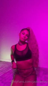 Jade Ramey [ jaderamey ] Onlyfans leaked video 8944301 on Hotleaks.tv