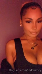 Jade Ramey [ jaderamey ] Onlyfans leaked video 8944310 on Hotleaks.tv
