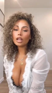 Jade Ramey [ jaderamey ] Onlyfans leaked video 8944374 on Hotleaks.tv
