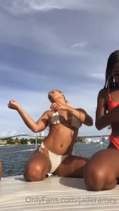 Jade Ramey [ jaderamey ] Onlyfans leaked video 8944397 on Hotleaks.tv