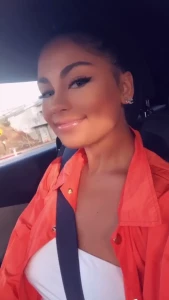 Jade Ramey [ jaderamey ] Onlyfans leaked video 8944413 on Hotleaks.tv