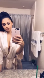 Jade Ramey [ jaderamey ] Onlyfans leaked video 8944416 on Hotleaks.tv