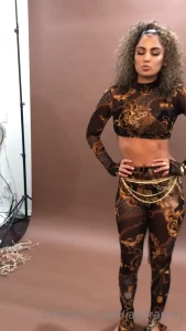 Jade Ramey [ jaderamey ] Onlyfans leaked video 8944417 on Hotleaks.tv