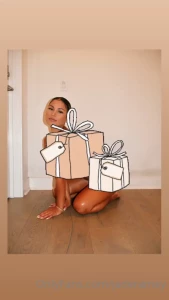 Jade Ramey [ jaderamey ] Onlyfans leaked video 8944429 on Hotleaks.tv