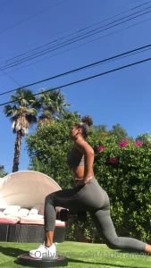 Jade Ramey [ jaderamey ] Onlyfans leaked video 8944452 on Hotleaks.tv