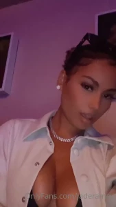 Jade Ramey [ jaderamey ] Onlyfans leaked video 8944458 on Hotleaks.tv