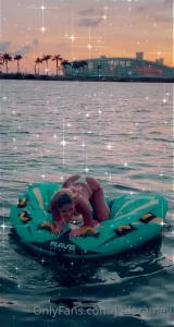 Jade Ramey [ jaderamey ] Onlyfans leaked video 8944459 on Hotleaks.tv