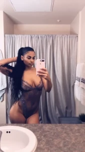 Jade Ramey [ jaderamey ] Onlyfans leaked video 8944460 on Hotleaks.tv