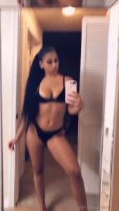 Jade Ramey [ jaderamey ] Onlyfans leaked video 8944465 on Hotleaks.tv