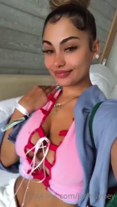 Jade Ramey [ jaderamey ] Onlyfans leaked video 8944479 on Hotleaks.tv