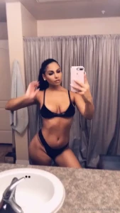 Jade Ramey [ jaderamey ] Onlyfans leaked video 8944497 on Hotleaks.tv