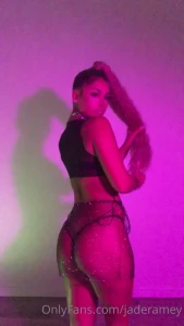 Jade Ramey [ jaderamey ] Onlyfans leaked video 8944498 on Hotleaks.tv